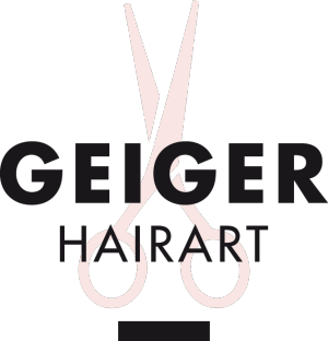 Geiger Hairart